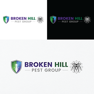 Logo-Design von Digi_Design555 für dieses Projekt | Design: #36705310