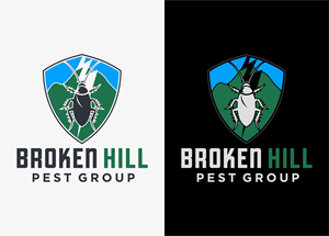 Logo-Design von erikdesign für dieses Projekt | Design #36693885