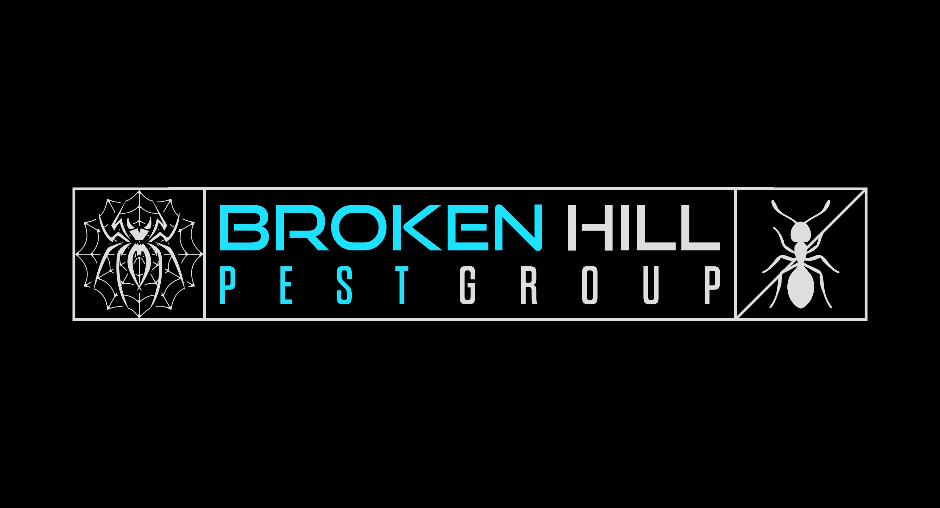 Logo-Design von erikdesign für dieses Projekt | Design #36706856