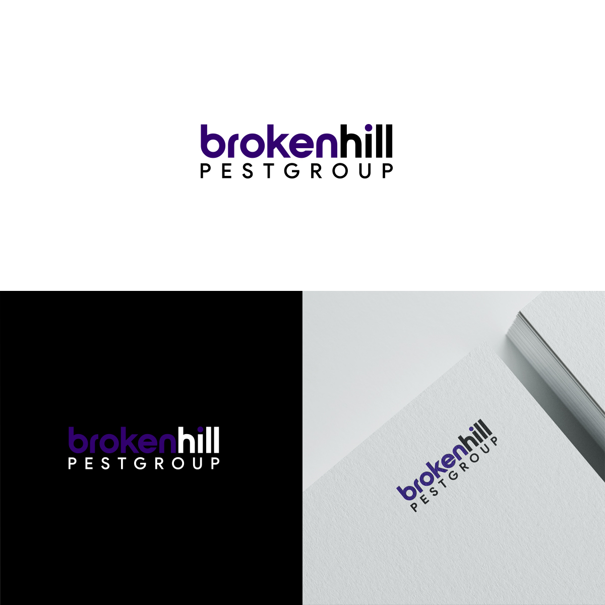 Diseño de Logo por DesignSNW para este proyecto | Diseño #36682498