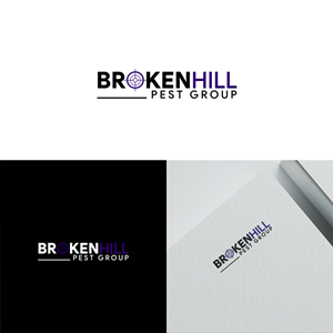 Logo-Design von DesignSNW für dieses Projekt | Design: #36682499