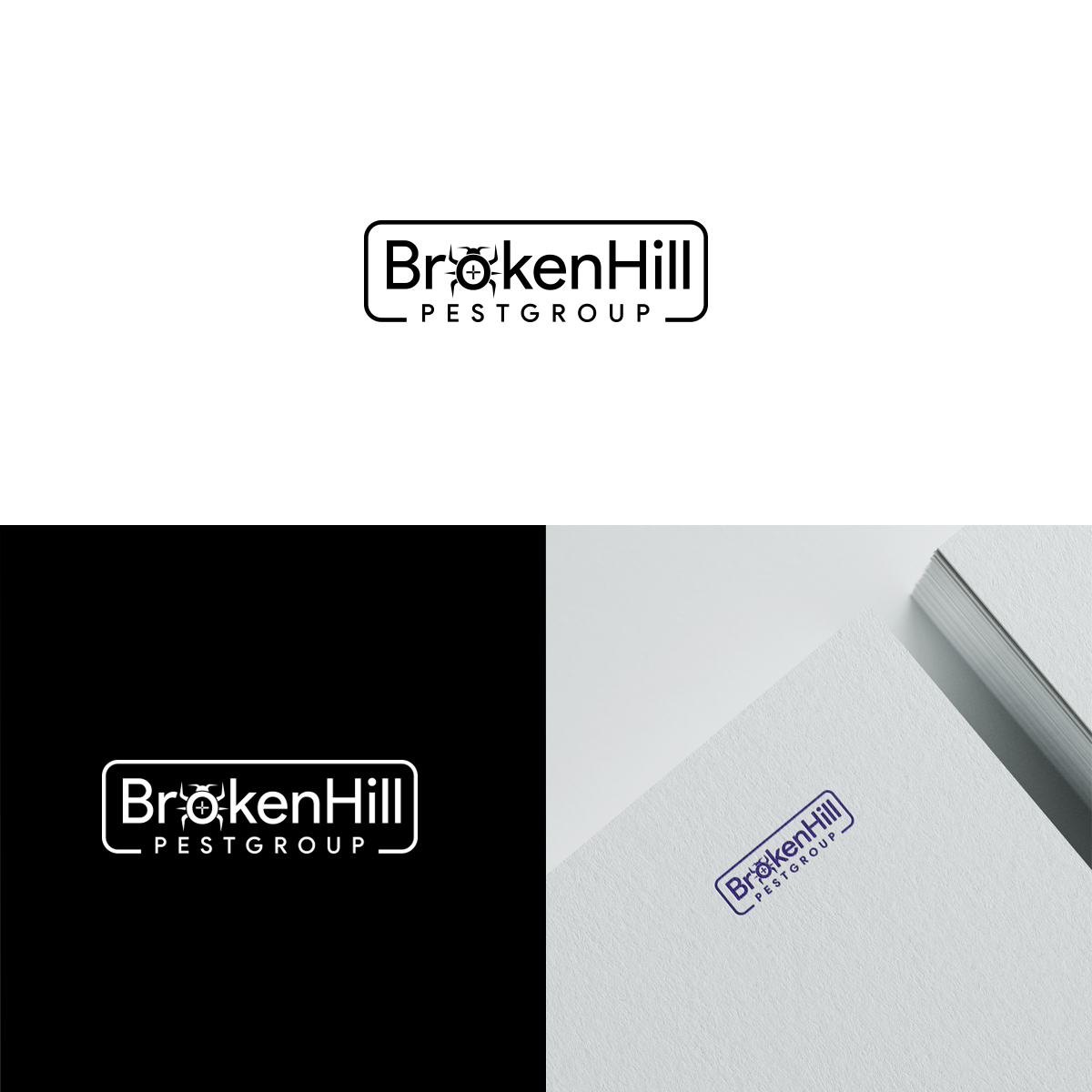 Diseño de Logo por DesignSNW para este proyecto | Diseño #36682592