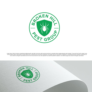 Logo-Design von DesignSNW für dieses Projekt | Design: #36702255