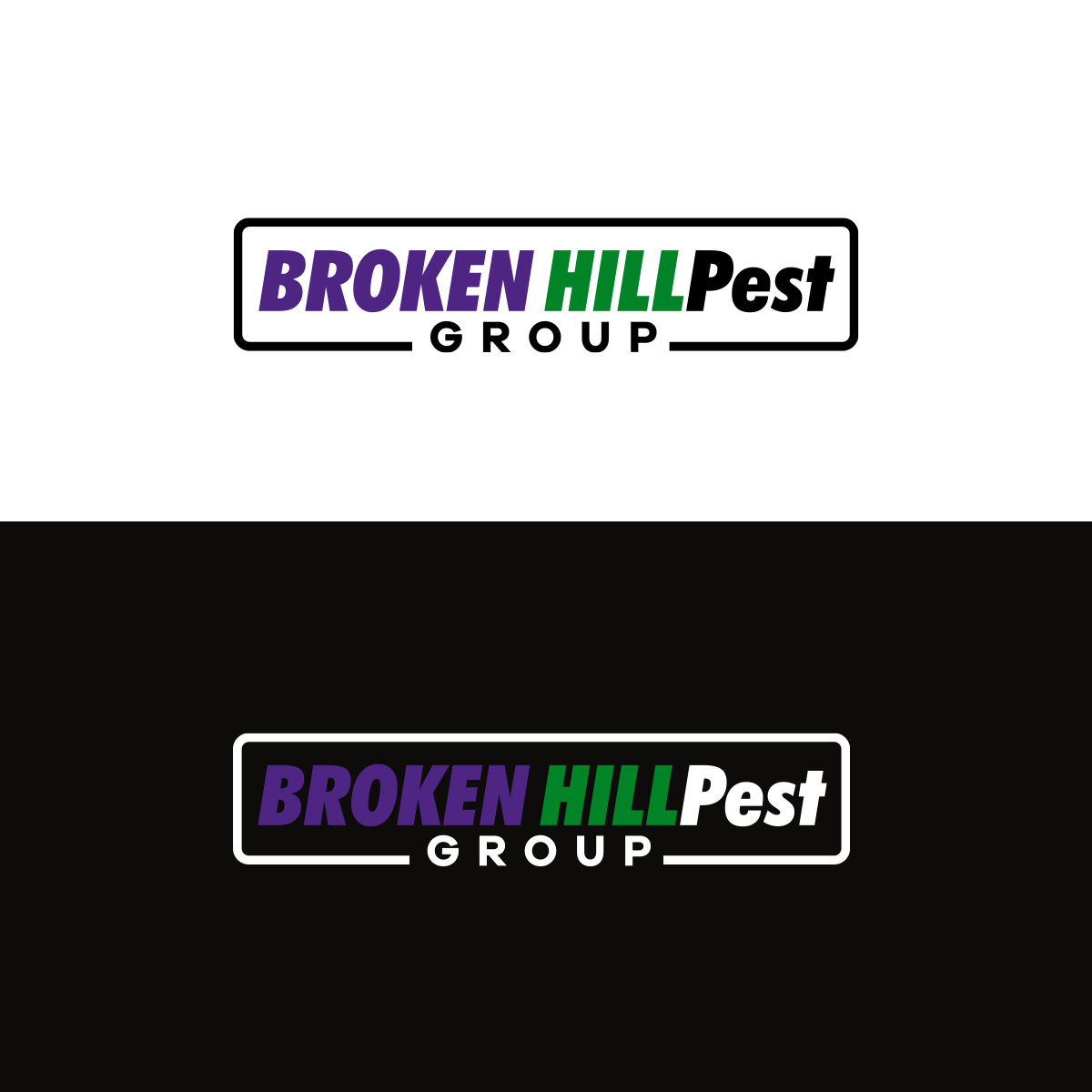 Logo-Design von DesignSNW für dieses Projekt | Design #36705070