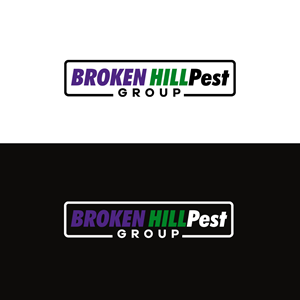 Logo-Design von DesignSNW für dieses Projekt | Design: #36705070