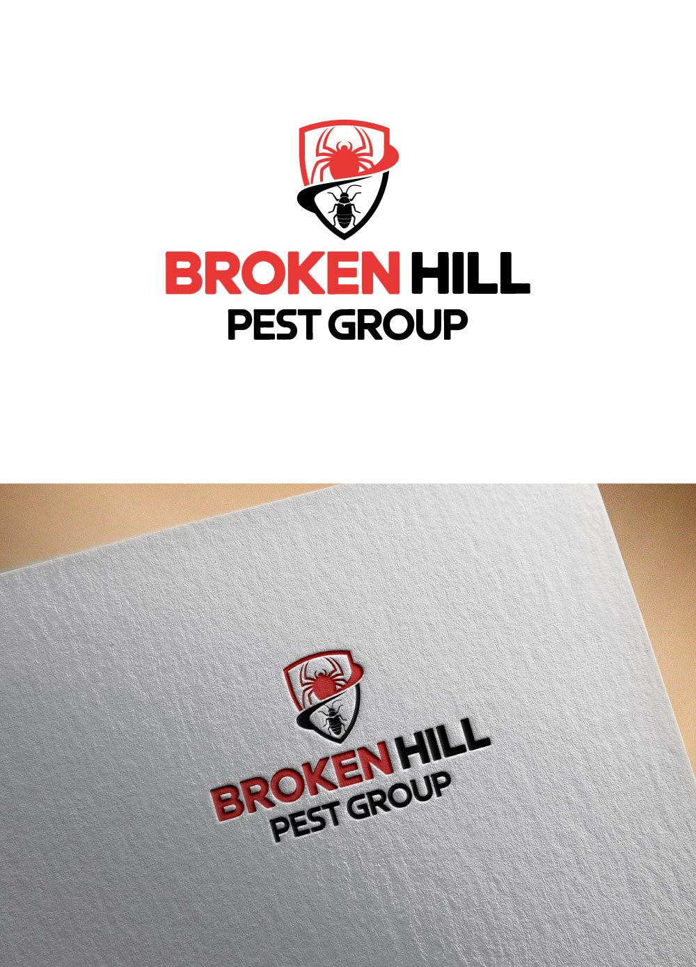 Diseño de Logo por KING JM para este proyecto | Diseño #36686728