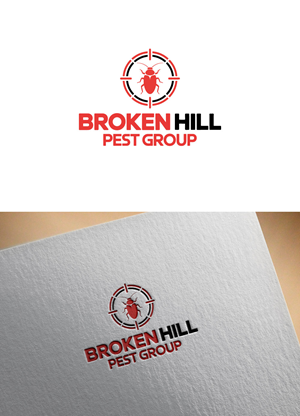 Logo-Design von KING JM für dieses Projekt | Design: #36686729