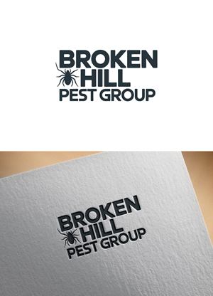 Logo-Design von KING JM für dieses Projekt | Design: #36686730