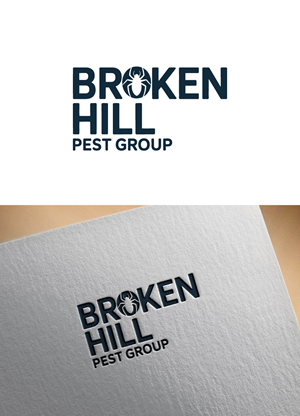 Logo-Design von KING JM für dieses Projekt | Design: #36686732