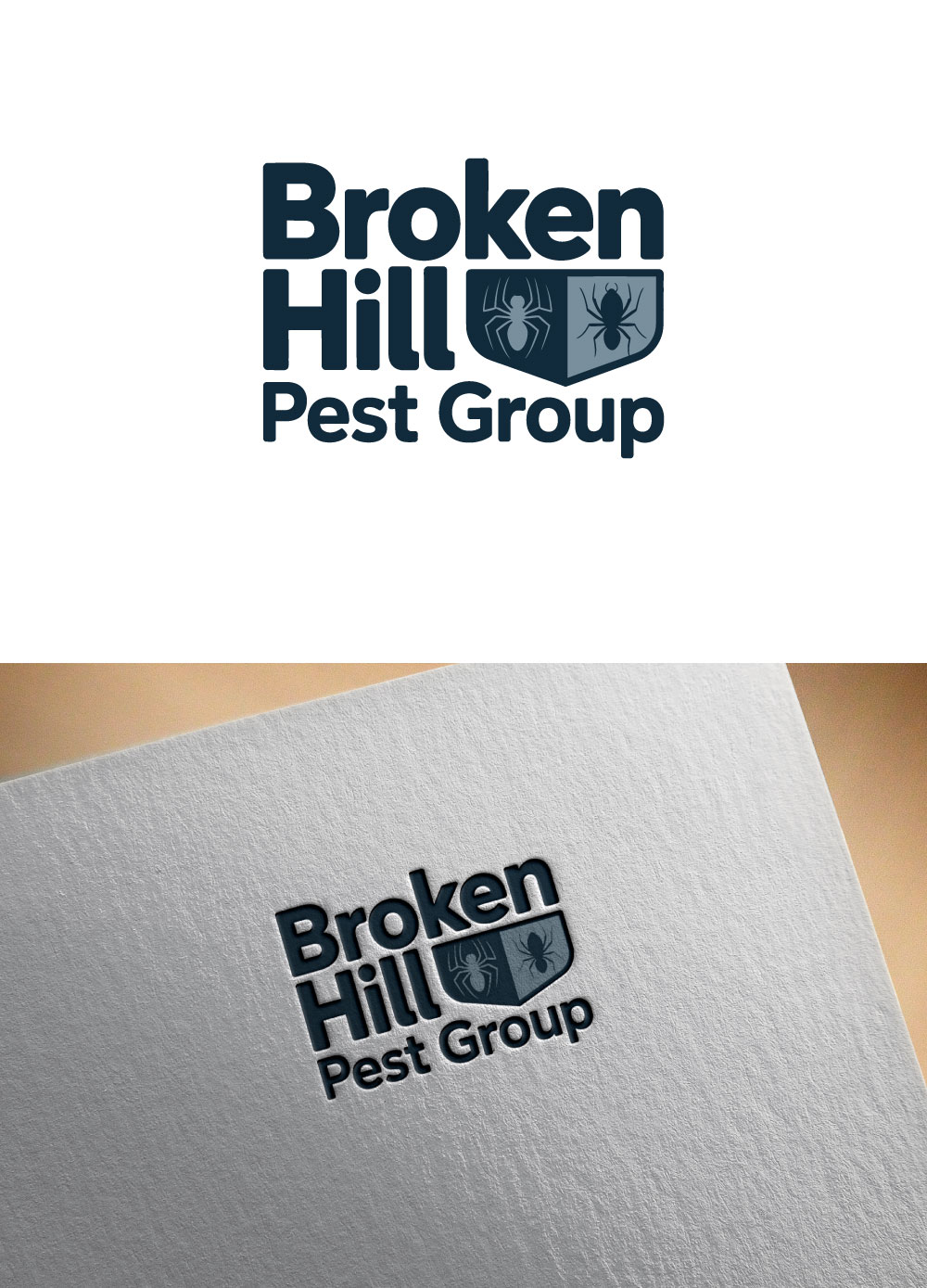 Logo-Design von KING JM für dieses Projekt | Design #36686733