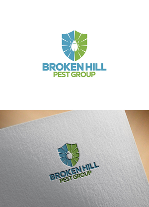 Logo-Design von KING JM für dieses Projekt | Design: #36686736