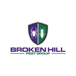 Diseño de Logo por putri elegant para este proyecto | Diseño: #36681750