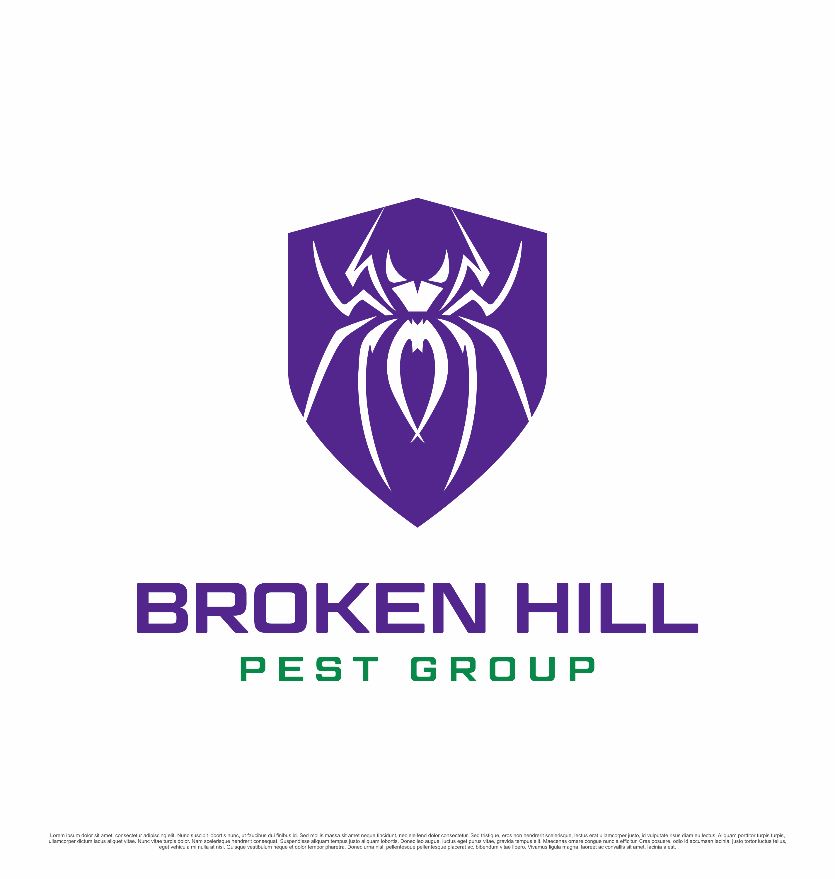 Logo-Design von saesean für dieses Projekt | Design #36691605