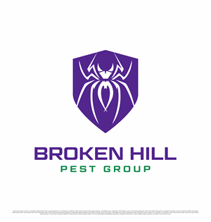 Logo-Design von saesean für dieses Projekt | Design: #36691605