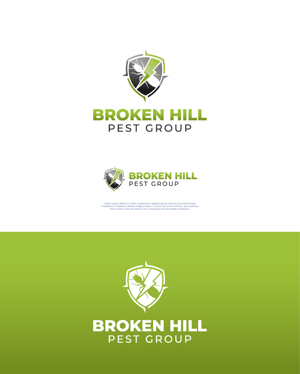 Diseño de Logo por Nash_Shaha para este proyecto | Diseño #36700249