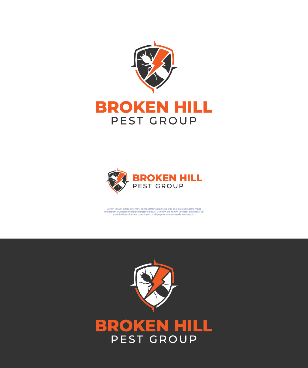 Logo-Design von Nash_Shaha für dieses Projekt | Design #36700284