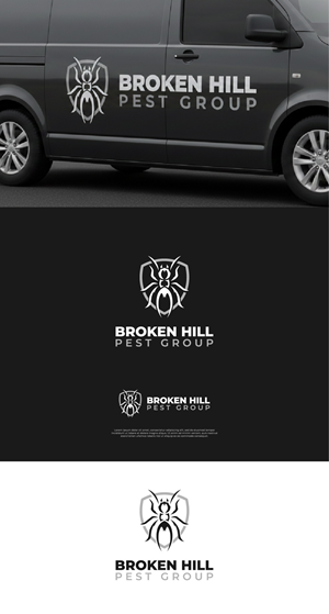 Logo-Design von Nash_Shaha für dieses Projekt | Design: #36708412