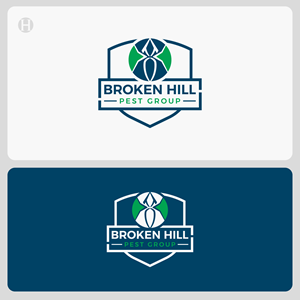 Logo-Design von Talha Ahmad für dieses Projekt | Design: #36687813