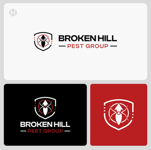 Logo-Design von Talha Ahmad für dieses Projekt | Design: #36687815