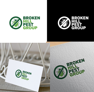 Logo-Design von Jonshonkal für dieses Projekt | Design: #36681743