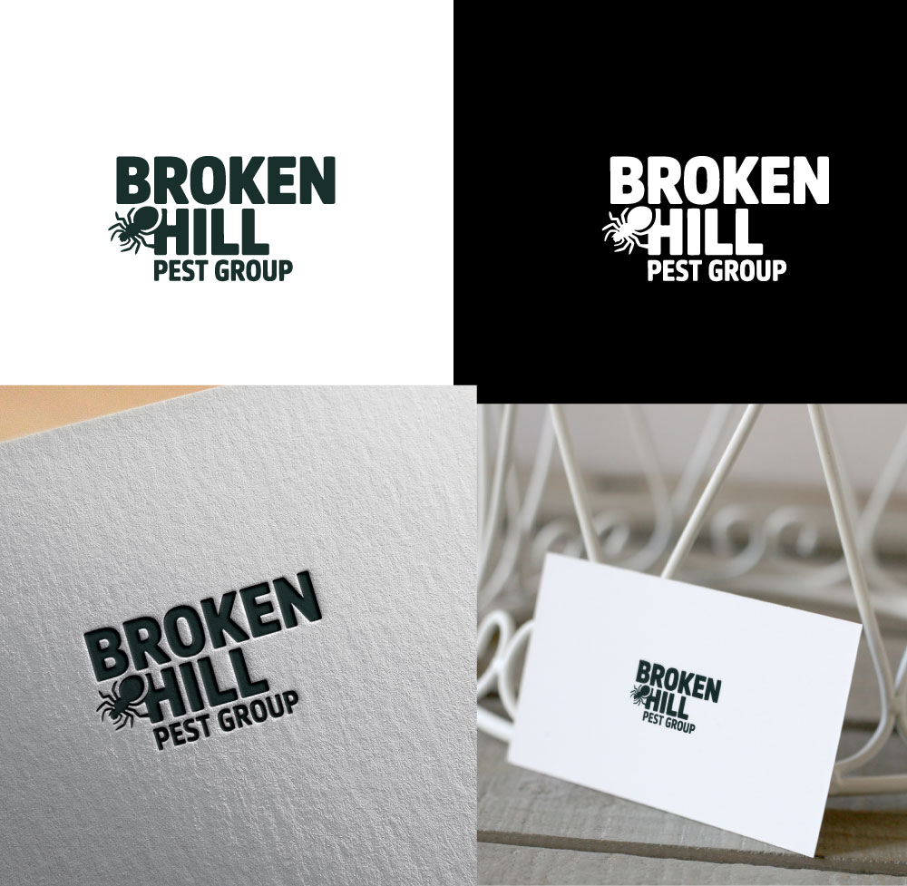 Logo-Design von Jonshonkal für dieses Projekt | Design #36681744