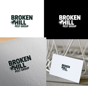 Logo-Design von Jonshonkal für dieses Projekt | Design: #36681744