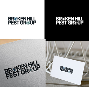 Logo-Design von Jonshonkal für dieses Projekt | Design: #36681745