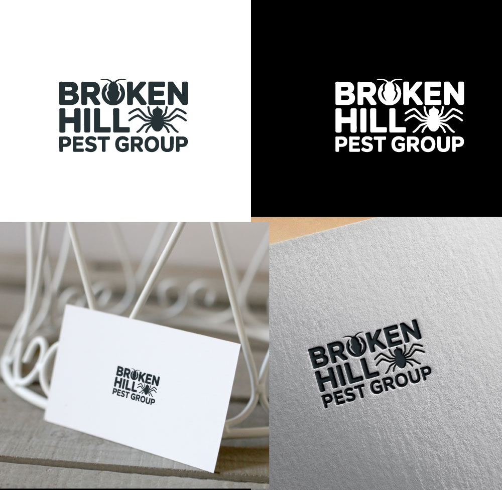 Diseño de Logo por Jonshonkal para este proyecto | Diseño #36681746