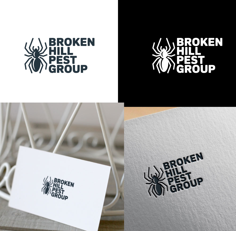 Diseño de Logo por Jonshonkal para este proyecto | Diseño #36681747