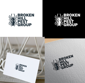 Logo-Design von Jonshonkal für dieses Projekt | Design: #36681747