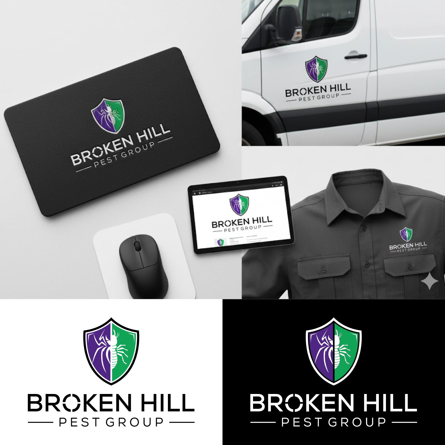 Logo-Design von Dalang Design für dieses Projekt | Design #36682637