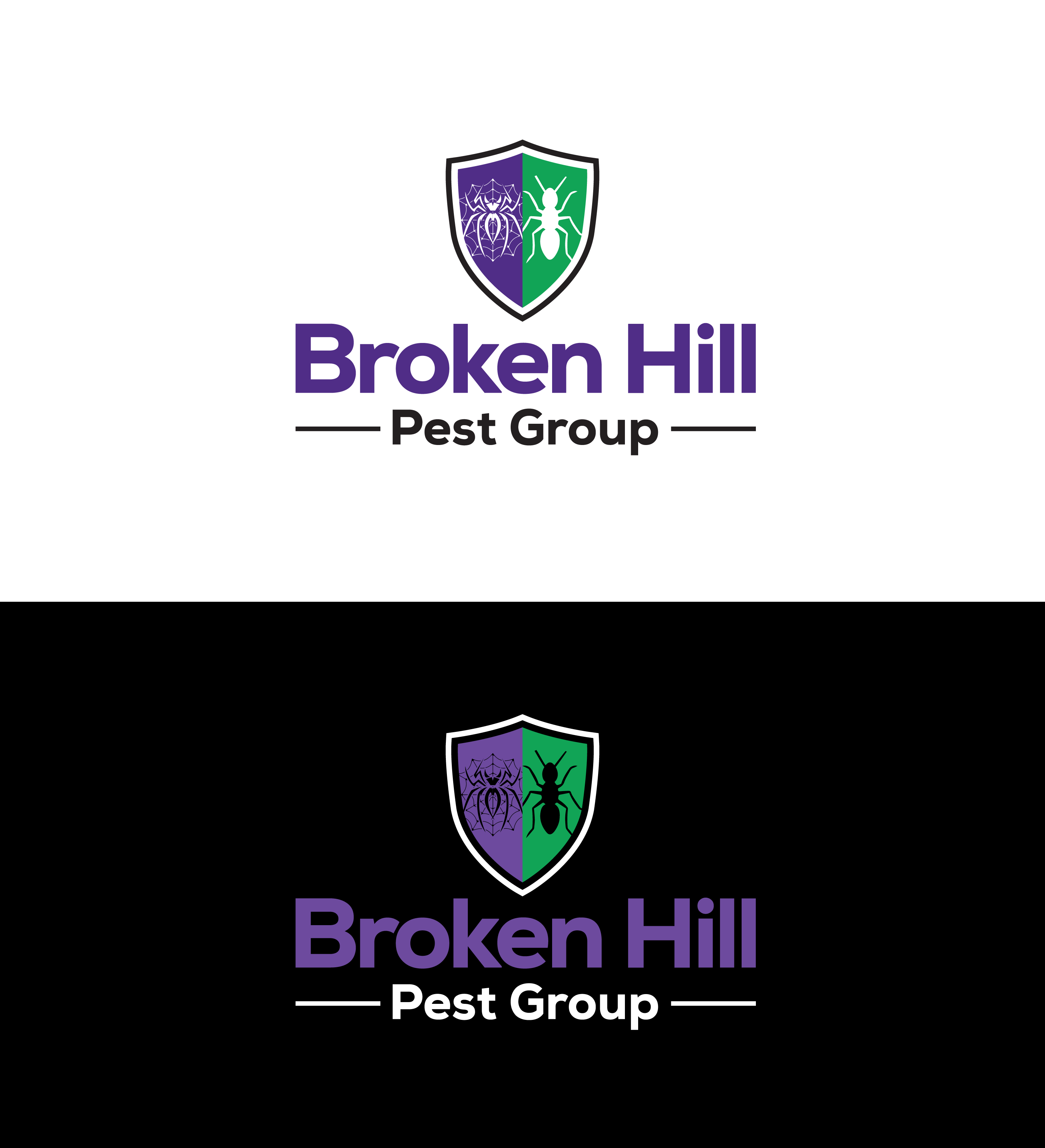 Logo-Design von M Art & Design für dieses Projekt | Design #36681999