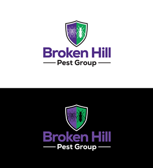 Logo-Design von M Art & Design für dieses Projekt | Design: #36681999