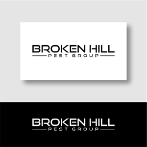 Logo-Design von semarco für dieses Projekt | Design: #36685635