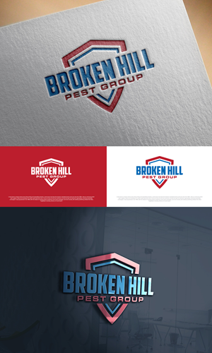 Logo-Design von Ahsan Designs für dieses Projekt | Design: #36681805