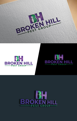 Logo-Design von ThemeBoss für dieses Projekt | Design: #36704484