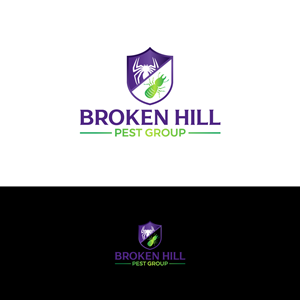 Logo-Design von YourLogoMaster für dieses Projekt | Design: #36688217