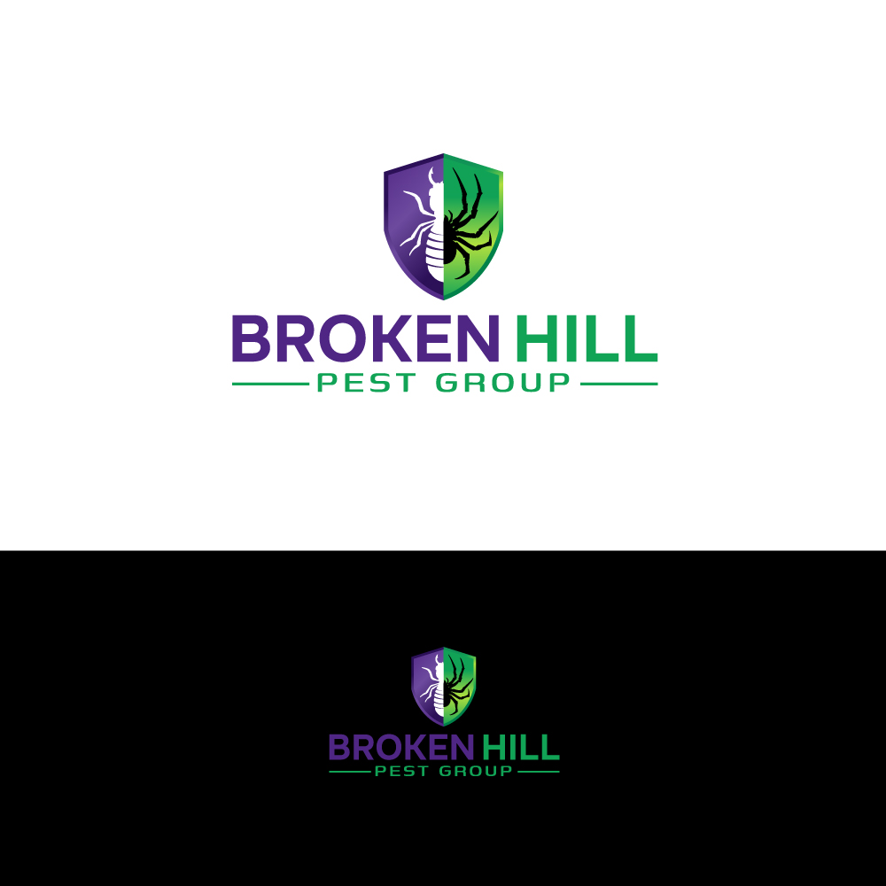 Logo-Design von YourLogoMaster für dieses Projekt | Design #36688218