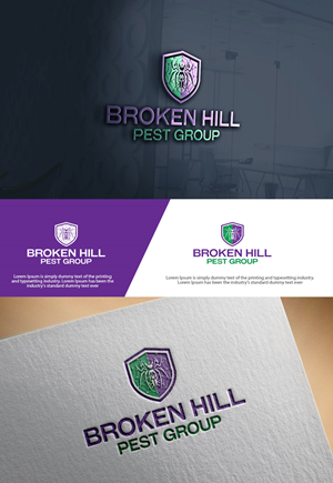 Logo-Design von sulemani  creation für dieses Projekt | Design: #36687565