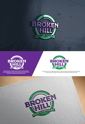 Logo-Design von sulemani  creation für dieses Projekt | Design: #36688488