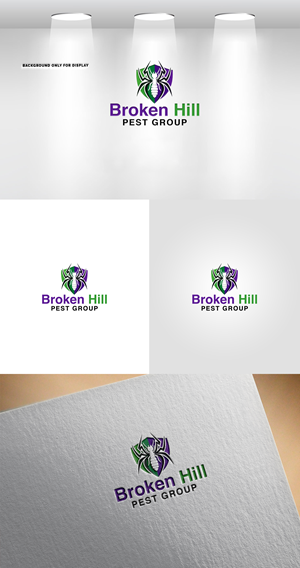Logo-Design von Rahmina für dieses Projekt | Design: #36681883