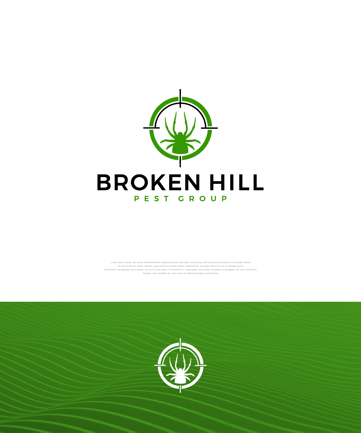 Logo Design by apik. for this project | Design #36682003