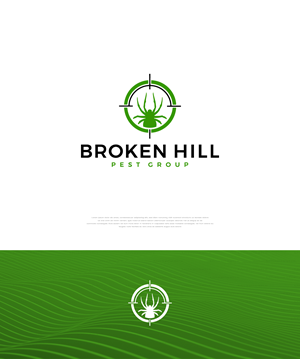 Logo Design by apik. for this project | Design: #36682003