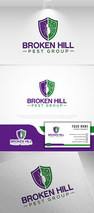 Logo-Design von Pilot_DesignR™ für dieses Projekt | Design: #36682689