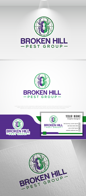 Logo-Design von Pilot_DesignR™ für dieses Projekt | Design #36682690