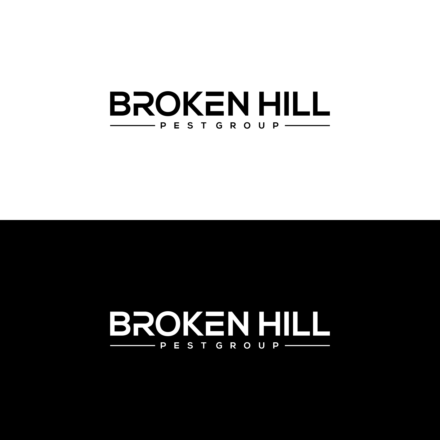 Diseño de Logo por Solikin Design para este proyecto | Diseño #36687429