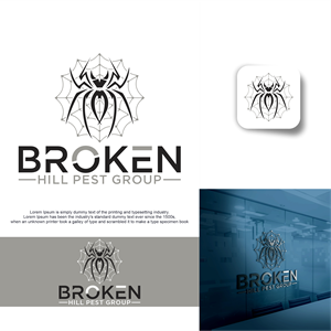 Diseño de Logo por Abigaill_design para este proyecto | Diseño: #36683596