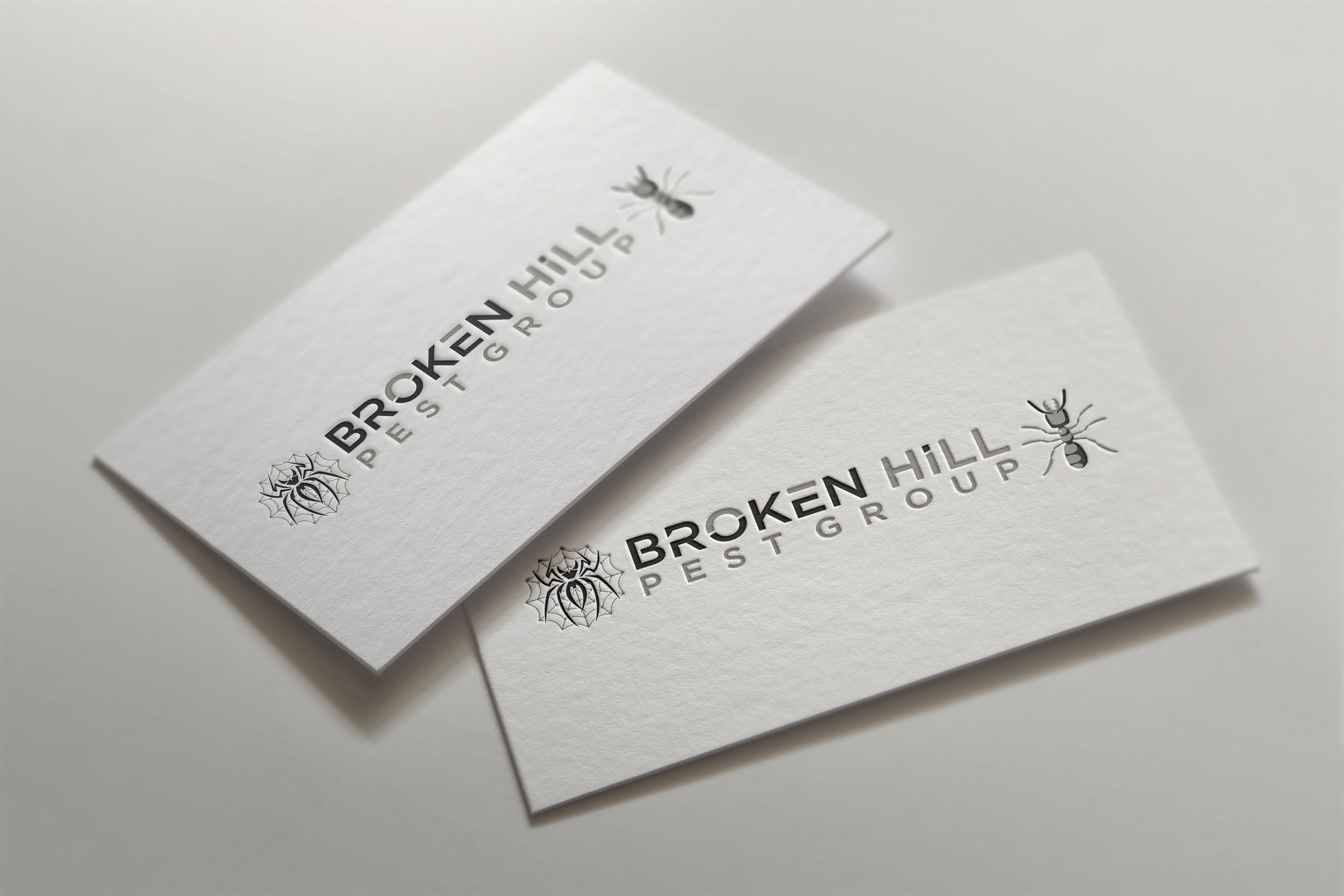 Diseño de Logo por Abigaill_design para este proyecto | Diseño #36689423