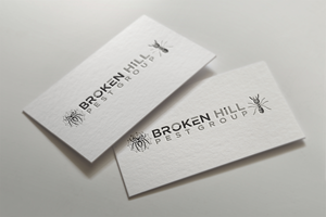 Diseño de Logo por Abigaill_design para este proyecto | Diseño: #36689423