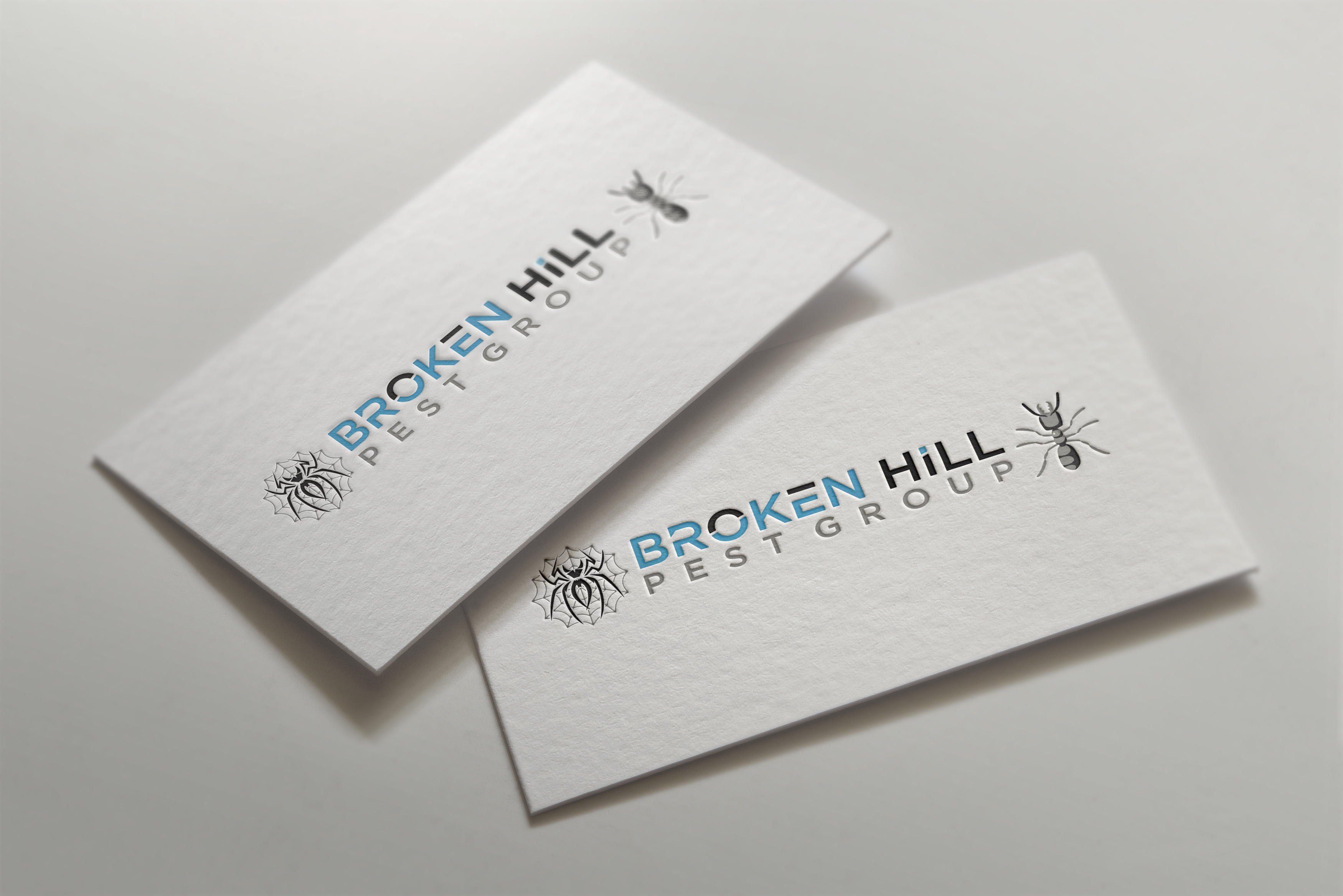 Logo Design by Abigaill_design for this project | Design #36689944